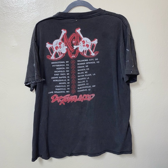 SOLD - Picture 3 of 9